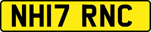 NH17RNC