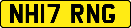 NH17RNG