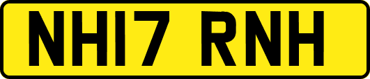 NH17RNH