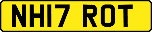 NH17ROT