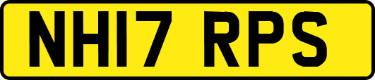 NH17RPS