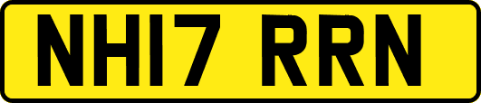 NH17RRN
