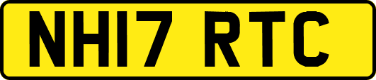 NH17RTC
