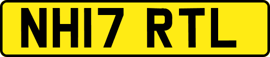 NH17RTL