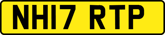 NH17RTP