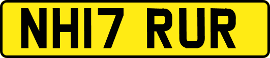 NH17RUR
