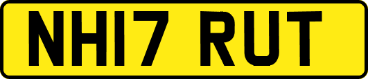 NH17RUT