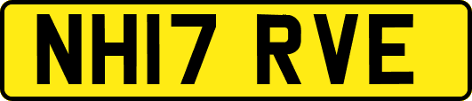 NH17RVE