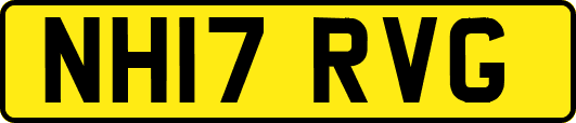 NH17RVG
