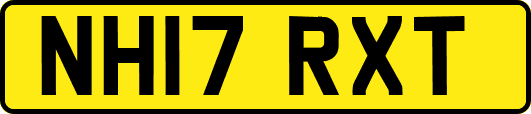 NH17RXT