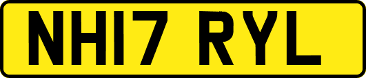 NH17RYL