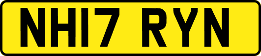 NH17RYN