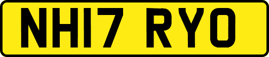 NH17RYO