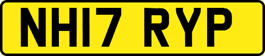 NH17RYP