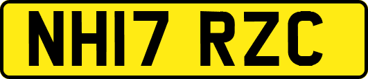 NH17RZC