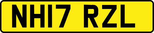NH17RZL