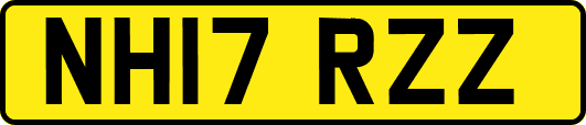 NH17RZZ