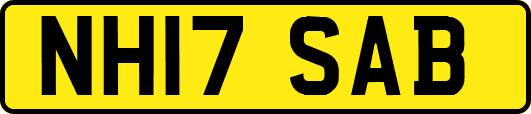 NH17SAB