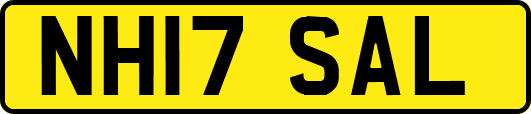 NH17SAL