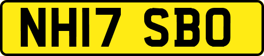 NH17SBO