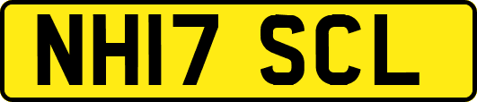 NH17SCL