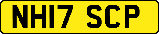NH17SCP