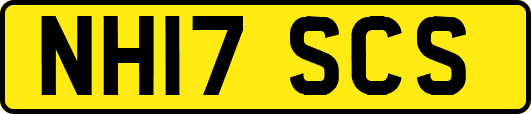 NH17SCS