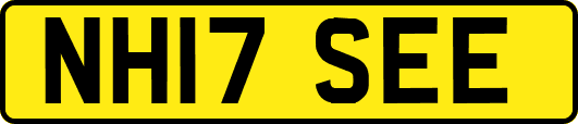 NH17SEE