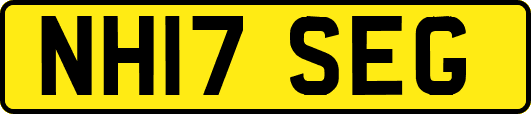 NH17SEG
