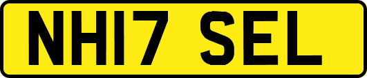 NH17SEL