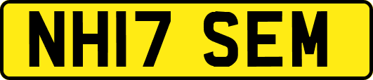 NH17SEM