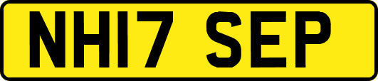 NH17SEP
