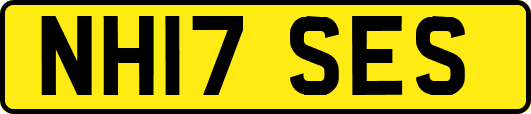 NH17SES