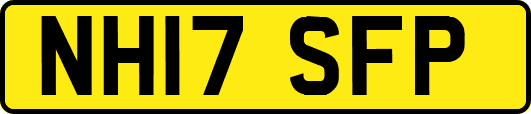 NH17SFP