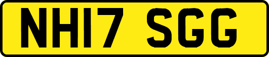 NH17SGG