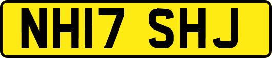NH17SHJ