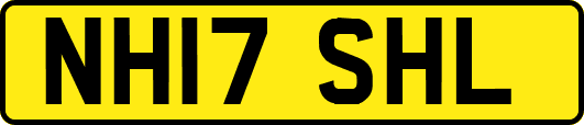 NH17SHL
