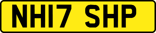 NH17SHP