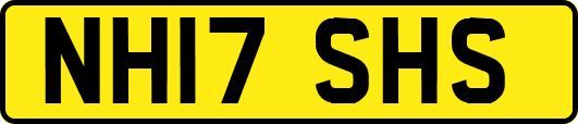 NH17SHS