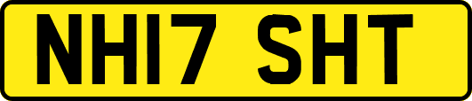 NH17SHT