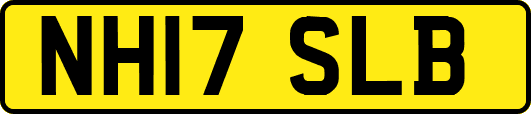 NH17SLB