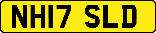 NH17SLD