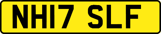 NH17SLF