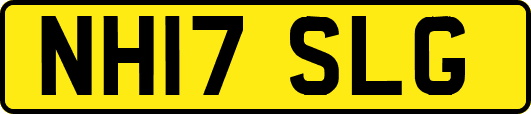 NH17SLG