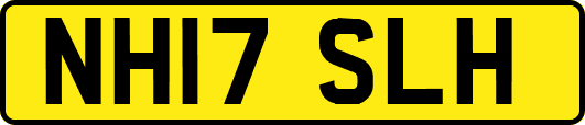 NH17SLH