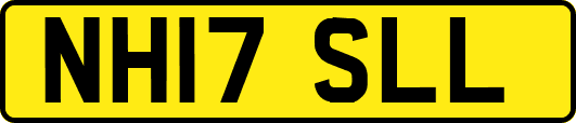 NH17SLL