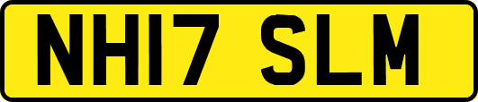 NH17SLM