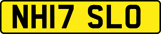 NH17SLO