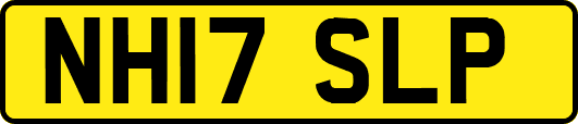 NH17SLP