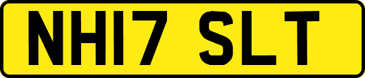 NH17SLT